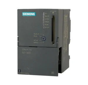 6ES7314-1AE04-0AB0 SIMATIC S7-300