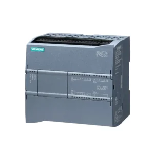 6ES7214-1HG40-0XB0 PLC