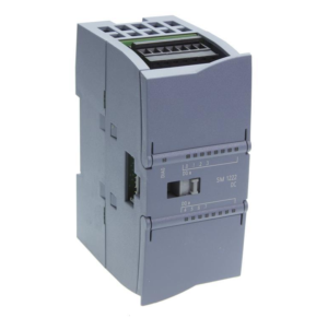 6ES7222-1BF32-0XB0 SM 1222