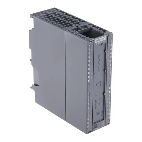 6ES7321-1BL00-0AA0 MODULO DE ENTRADAS DIGITALES