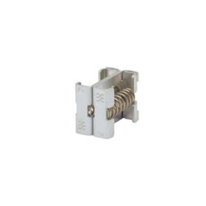 6ES7390-5BA00-0AA0 ABRAZADERA