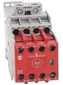 700S-CF530EJBC SAFETY/RELE