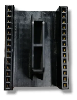 7202001-01 MODULO ADAPTADOR