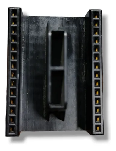 7202001-01 7202001-01 MODULO ADAPTADOR