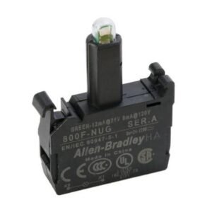 800F-NUG MODULO LED