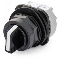 800H-JR2 SELECTOR SWITCH