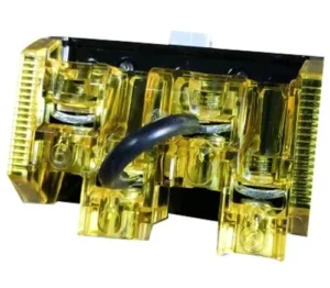 800TC-XD1 Bloque de contactos