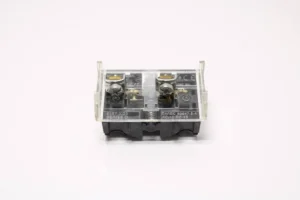 800TC-XD2 BLOCK DE CONTACTO