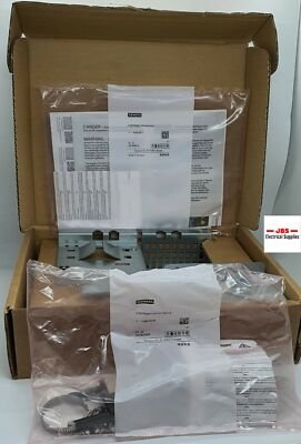 A5E38010205 ACCESSORY KIT