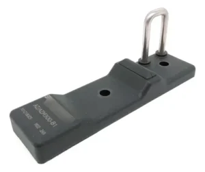 AZ/AZM300-B1 SWITCH ACTUADOR