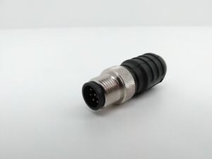 CSS-Y-A-8P CONECTOR