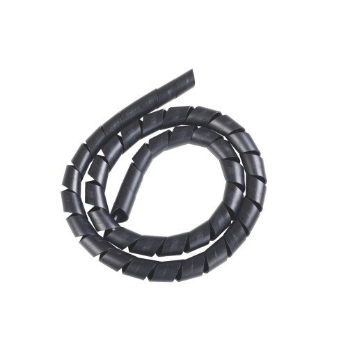 DXN3415N ESPIRAL PARA CABLE