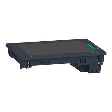 HMIDT542 Touch Smart Display SVGA