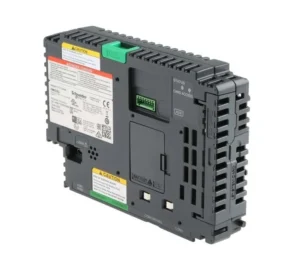 HMIG3U HMIG3U Caja premium