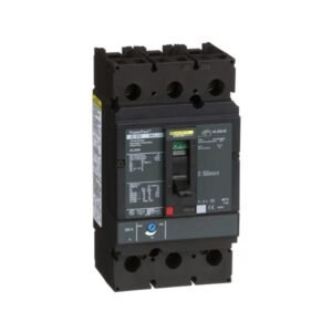 JDL36200 JDL36200 Interruptor termomagnético