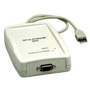 TSXCUSBMBP TSXCUSBMBP Modbus