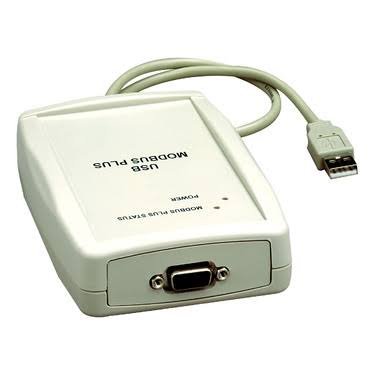 TSXCUSBMBP TSXCUSBMBP Modbus