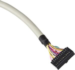 TWDFCW30K CABLE TWDFCW30K CABLE ,MODULO EXTENCION