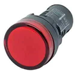XA2-EVF6LC XA2-EVF6LC LUZ PILOTO