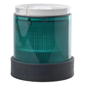 XVBC2B3 XVBC2B3 luz fija - verde