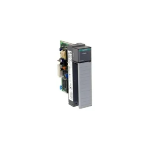 1746-NIO4V SLC-500 ANALOG I/O MODULE 4 POINT 2-IN/2-OUT 1746NIO4V